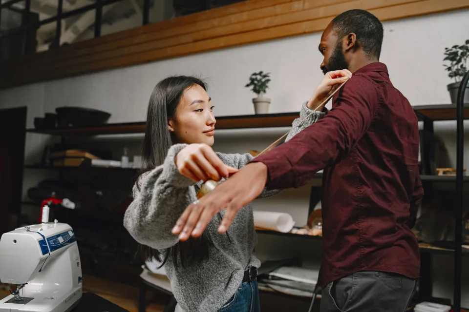 Hình ảnh tại Mai Thị Kim Ngân 3